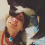 Hannah Bogen Tawalbeh - @hannahtwlb - Instagram