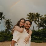 Hannah Bogenhagen - @hannahbogenhagen - Instagram