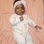 Hannah Bowen - Facebook