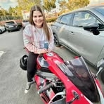 Hannah Boyden - Facebook