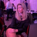 Hannah H. Bogen Brandstorp - @hannahbogen - Instagram