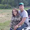 Hannah Regenbogen - @hannahregenbogen - TikTok