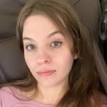 @hannahbogen_ - Instagram
