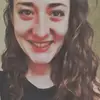 wyphena - @hannahbogen - TikTok