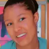 Hana Bogle - @hana.bogle - TikTok