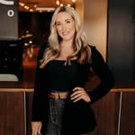 Hanna Bogle - @hairbyhannabogle - Instagram