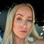 Hanna Elaine Bogle - @_hannabogle - Instagram