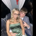 hannah - @_hannahbogle - Instagram