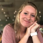 Hannah B - @hannahbogle - Instagram