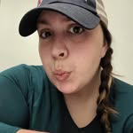 hannah bogle - @baxter122021 - Instagram