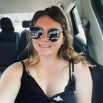 Hannah Bogle - @hannahmarie_bogle - Instagram
