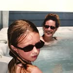 Hannah Bogle - @hannah.bogle - Instagram