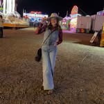Hannah Bogle - @boglehannah - Instagram