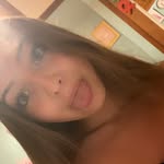 Hannah Bogle - @bogle.hannah - Instagram
