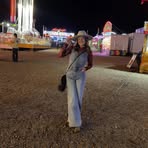 Hannah Bogle - Facebook