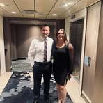 Hannah Bogle - Facebook