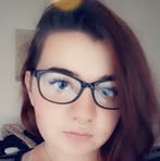 Hannah Bogle - Facebook