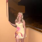 Hannah Bogle - Facebook
