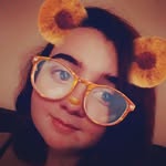 Hannah Bogle - @hrose_1005 - Instagram