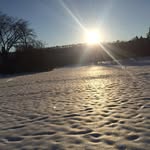 Hannah Boglevsky - @hannah_boglevskyy - Instagram