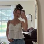 Hannah Getz - @hannahboglegetz - Instagram