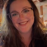 Hannah - @hannah_bogle21 - Instagram