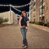Hannah - @hannahbogle22 - TikTok