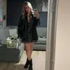 hannah - @hannahbogle_ - TikTok