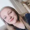 HannahBogle - @hannah__0705 - TikTok