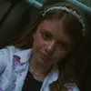 Hannahbogle - @hannah_98764 - TikTok