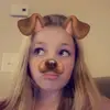 hannahdbogle - @hannahdbogle - TikTok
