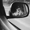 HannahGetz - @hannahboglegetz - TikTok