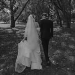 Hannah Barnick - Facebook