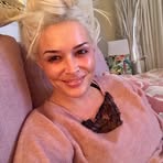 Hannah Bell - Facebook