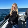 Hannah Bohl - @hannah.bohl - TikTok