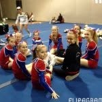 Hannah Bohl - @bohl021 - Instagram