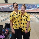 Hannah Bohl - @hbohl2014 - Instagram