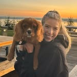 Hannah Bohl - @hannaholiviabohl - Instagram