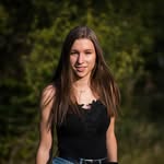 Hannah Bohl - @bohliii_h - Instagram