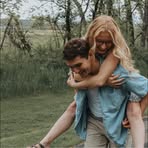 Hannah Bohl - Facebook