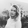 Hannah Bohle - @hannahbohle - TikTok