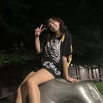 Hannah Bohlen - @hannahbohlen_03 - Instagram