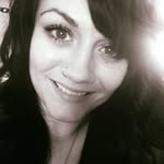 Hannah Bohler - @hannahbohler - Instagram