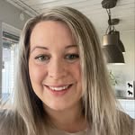 Hannah Bohlin - @hannah_bohlin - Instagram