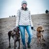Hannah Bohlinger - @hannahbohlinger - TikTok