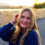 Hannah Bohlke - @hannah.bohlke - Instagram