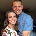 Hannah Bohlke - @hannahraebohlke - Instagram