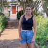 hannah bohlken - @hannahbohlken19 - TikTok