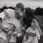 Hannah Bohlsen - @hannahbohlsen - Instagram
