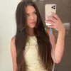 Hannah Bohlsen - @hannahbohlsen - TikTok